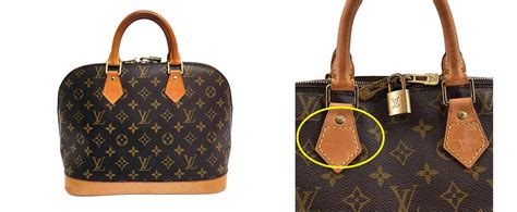 fake louis bag+|false louis vuitton.